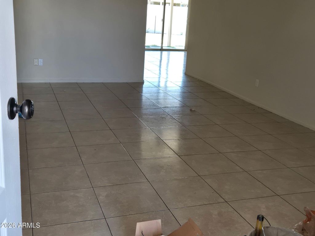 Photo of 4413 W Shangri La Road, Glendale, AZ 85304 (MLS # 7025829)