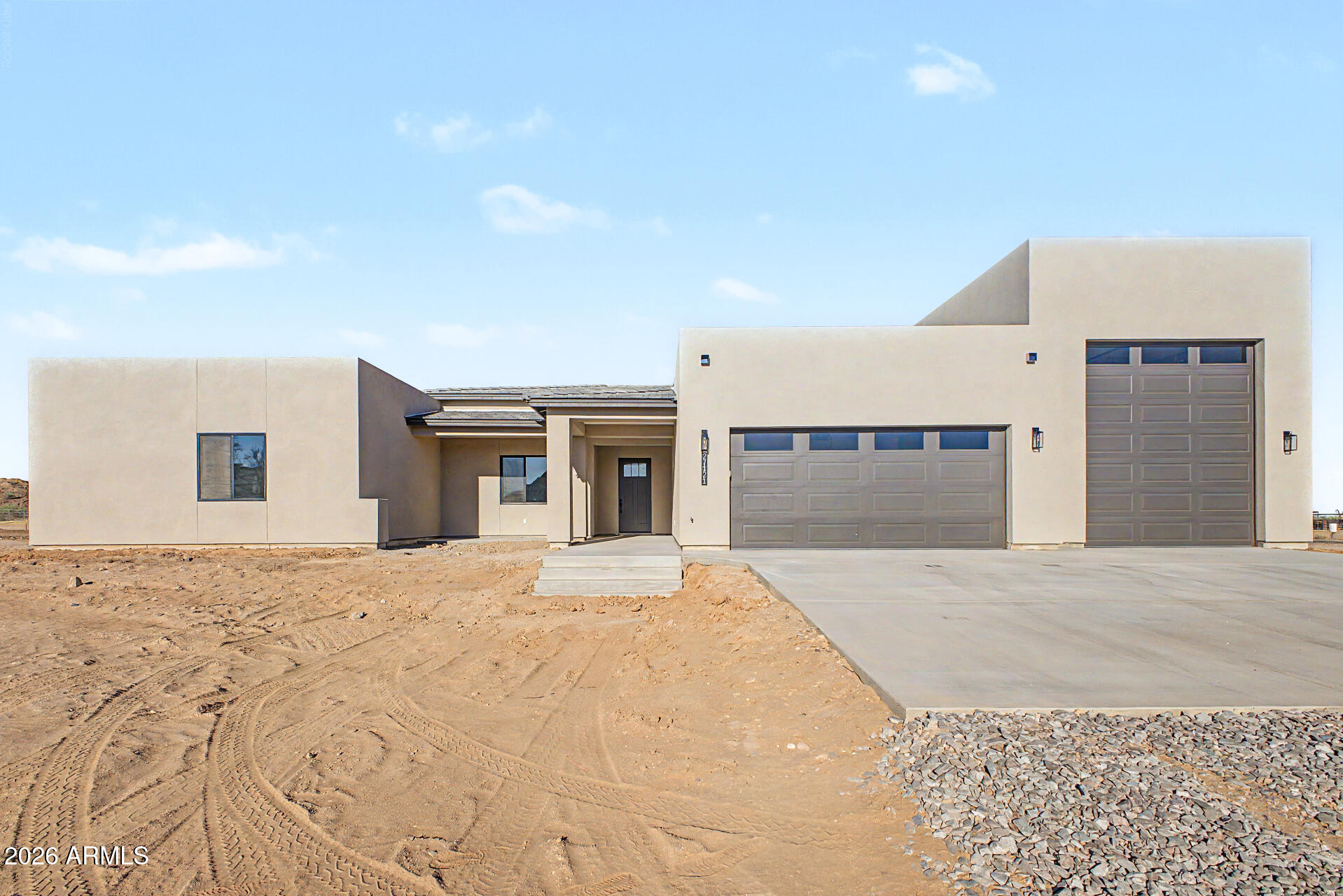 27121 N 143RD Lane