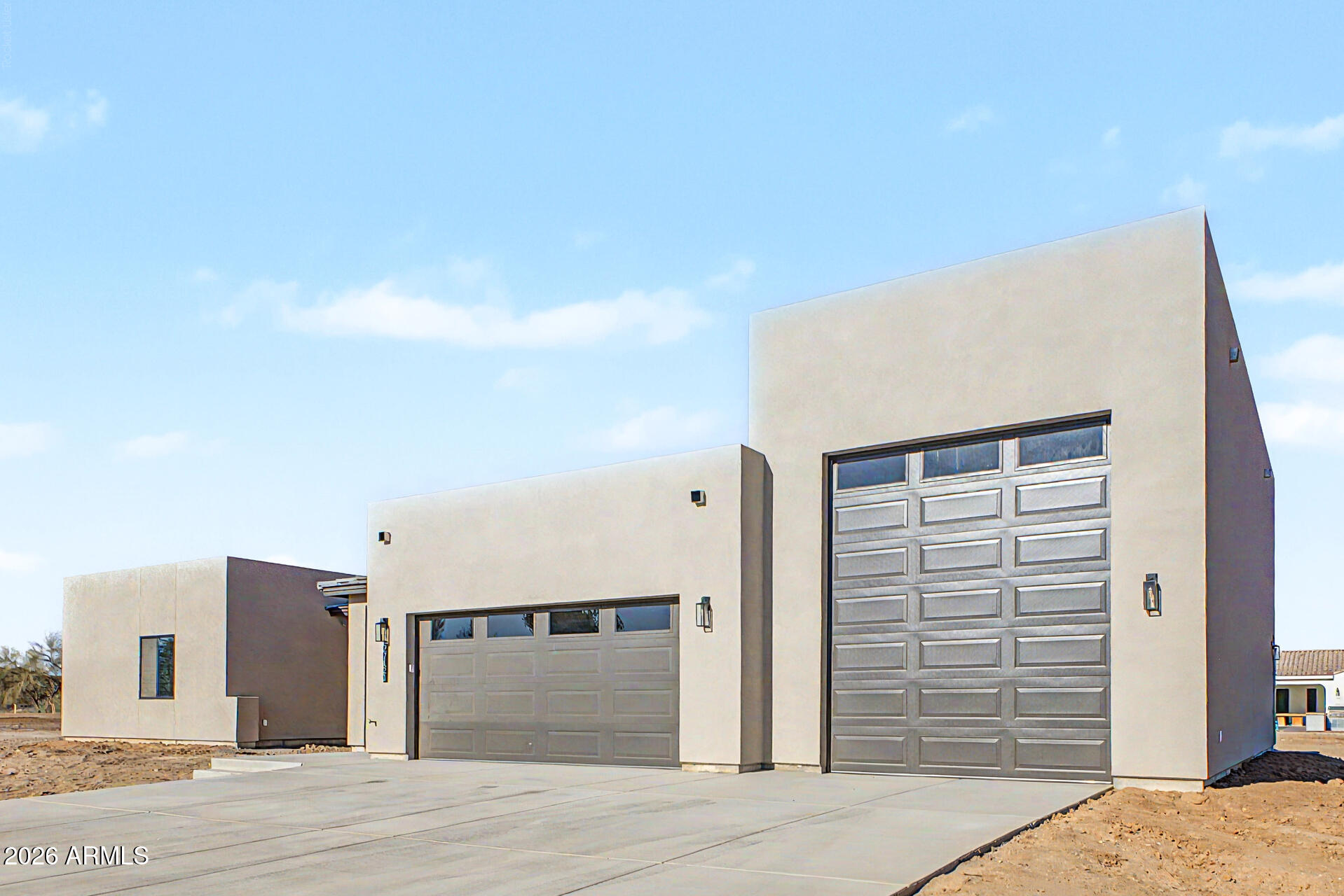 27121 N 143RD Lane