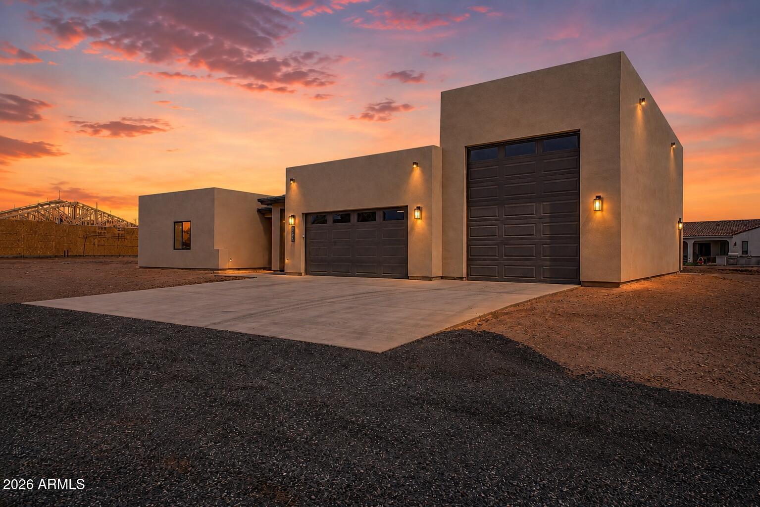 27121 N 143RD Lane