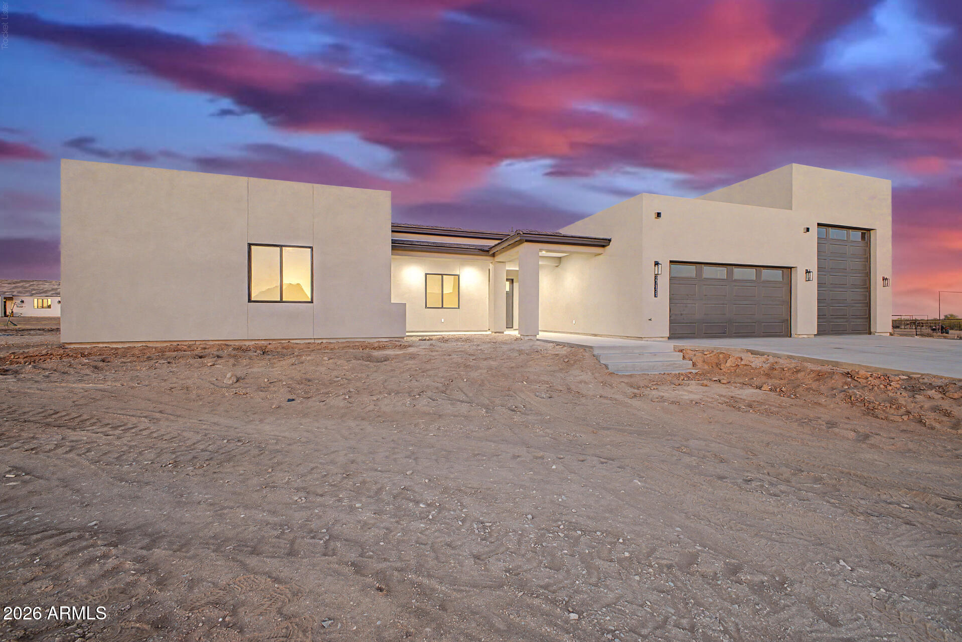27121 N 143RD Lane