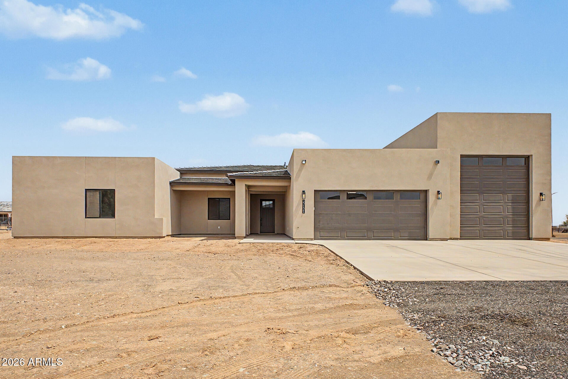 27121 N 143RD Lane