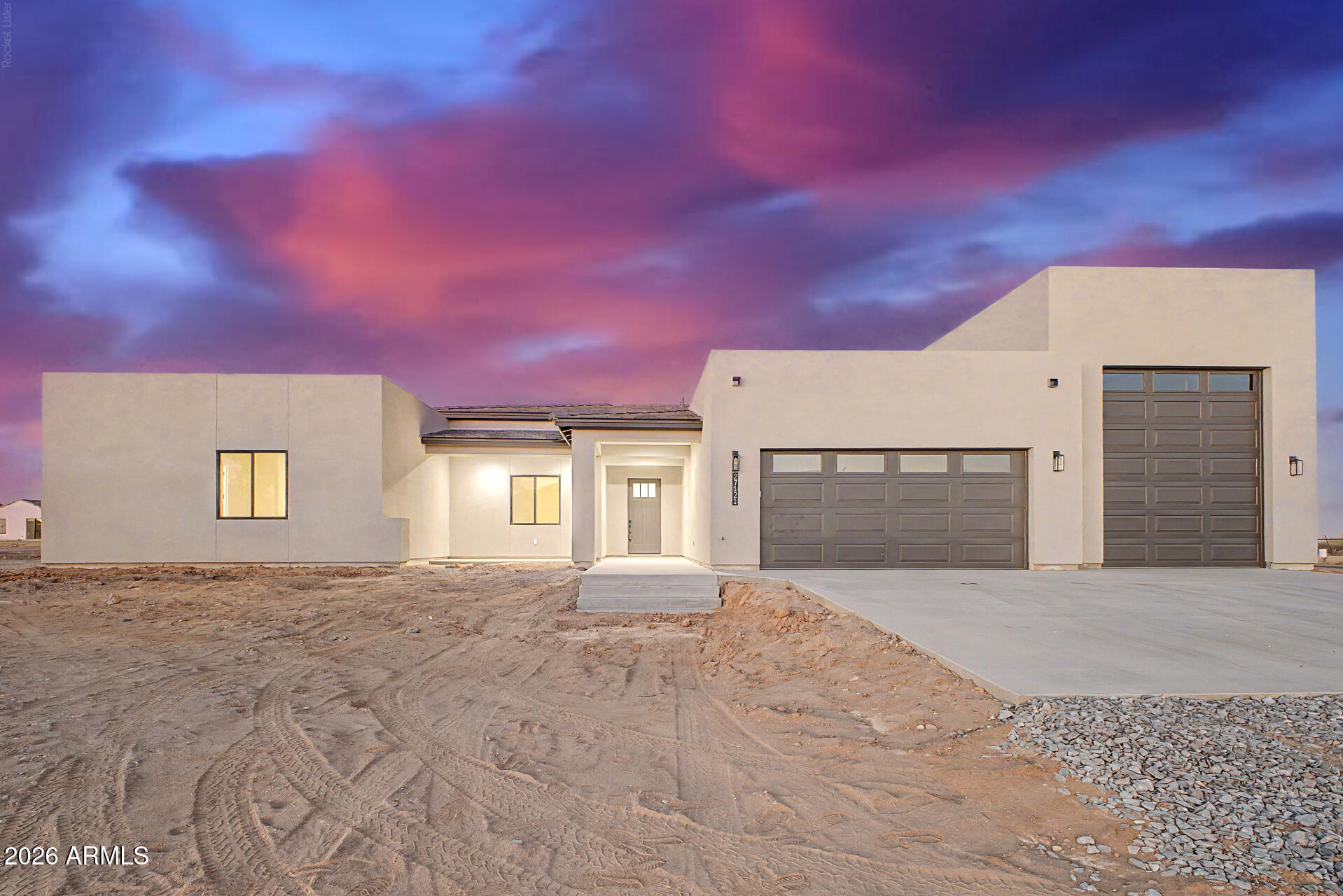 27121 N 143RD Lane