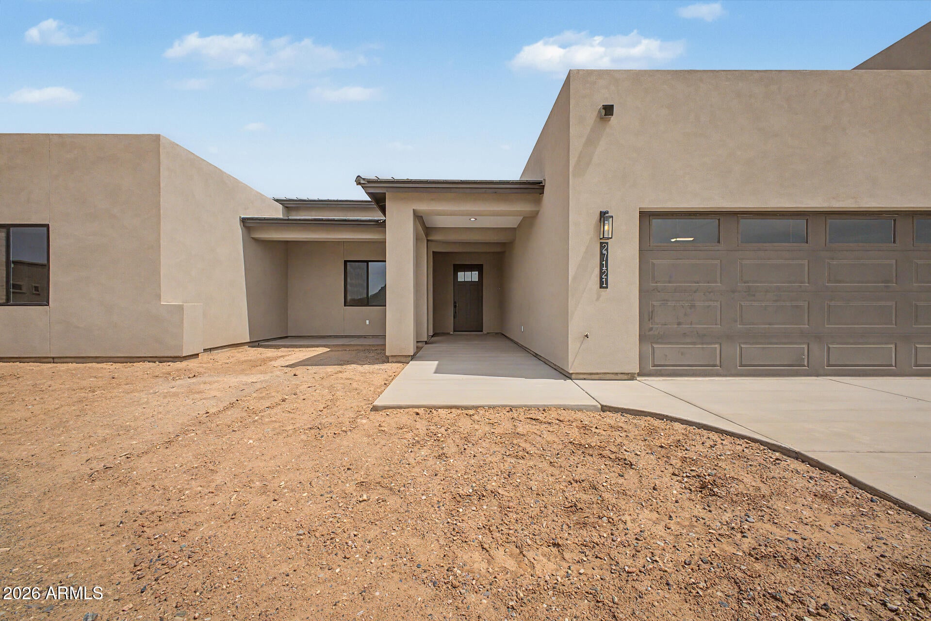 27121 N 143RD Lane