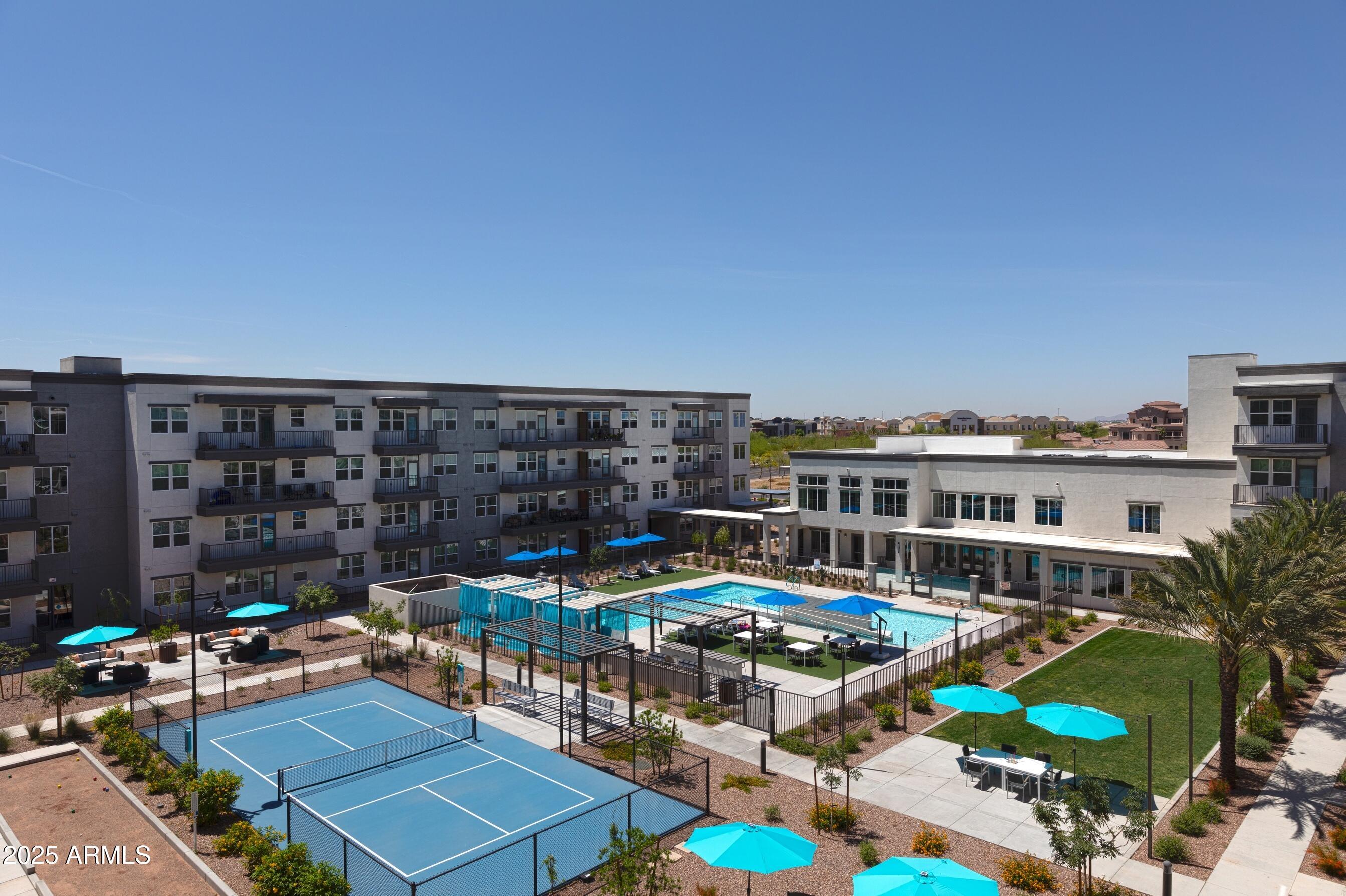 Mera-Westgate-Photo-004