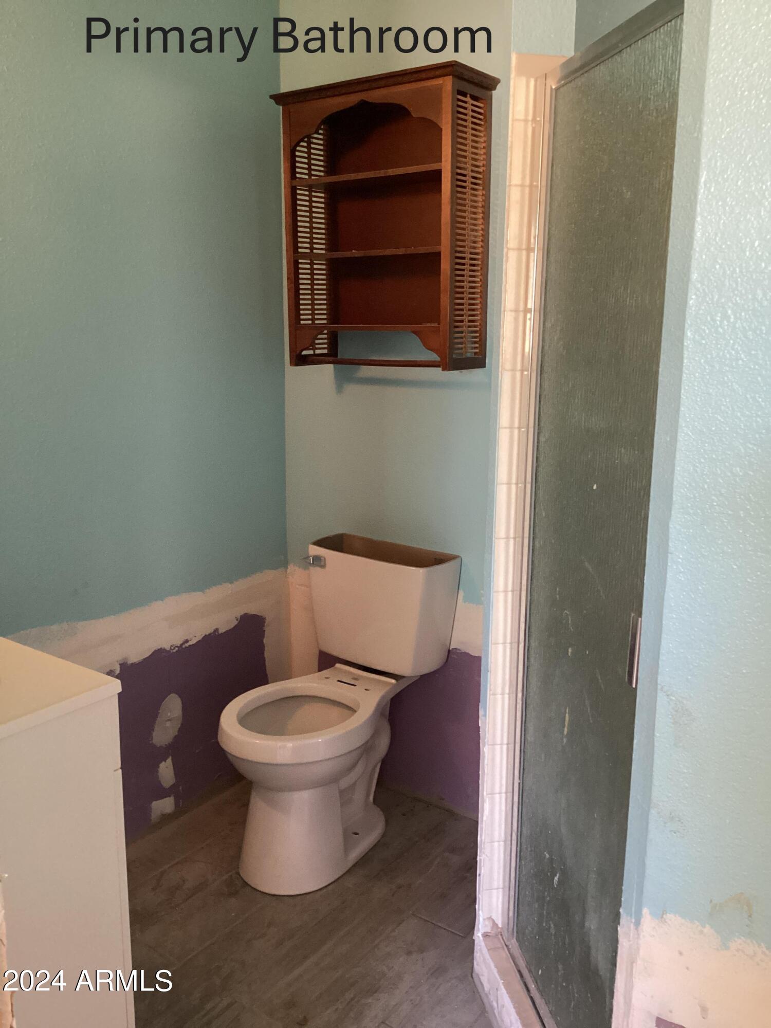 1933 N Tortoise Trail