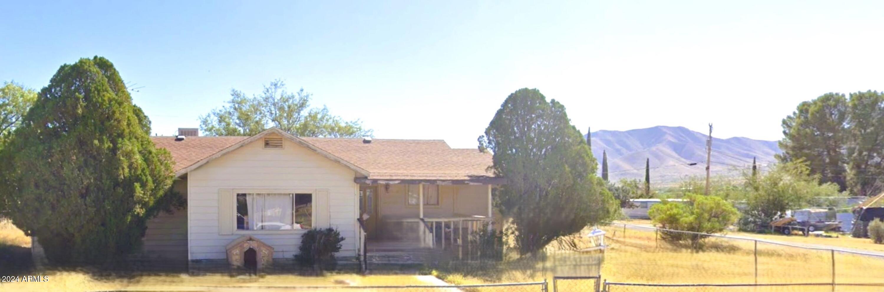 1933 N Tortoise Trail