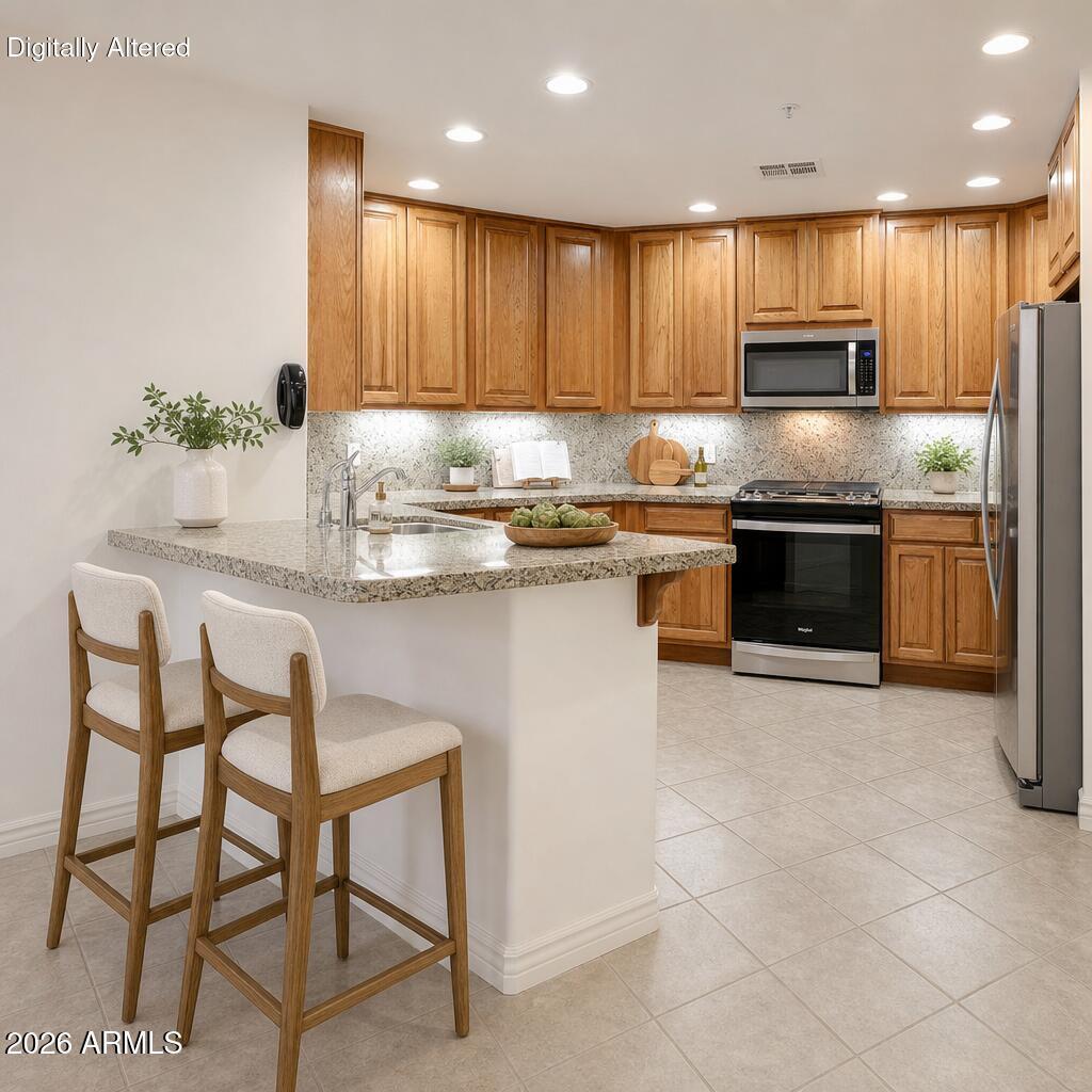 5350 E DEER VALLEY Drive 1238
