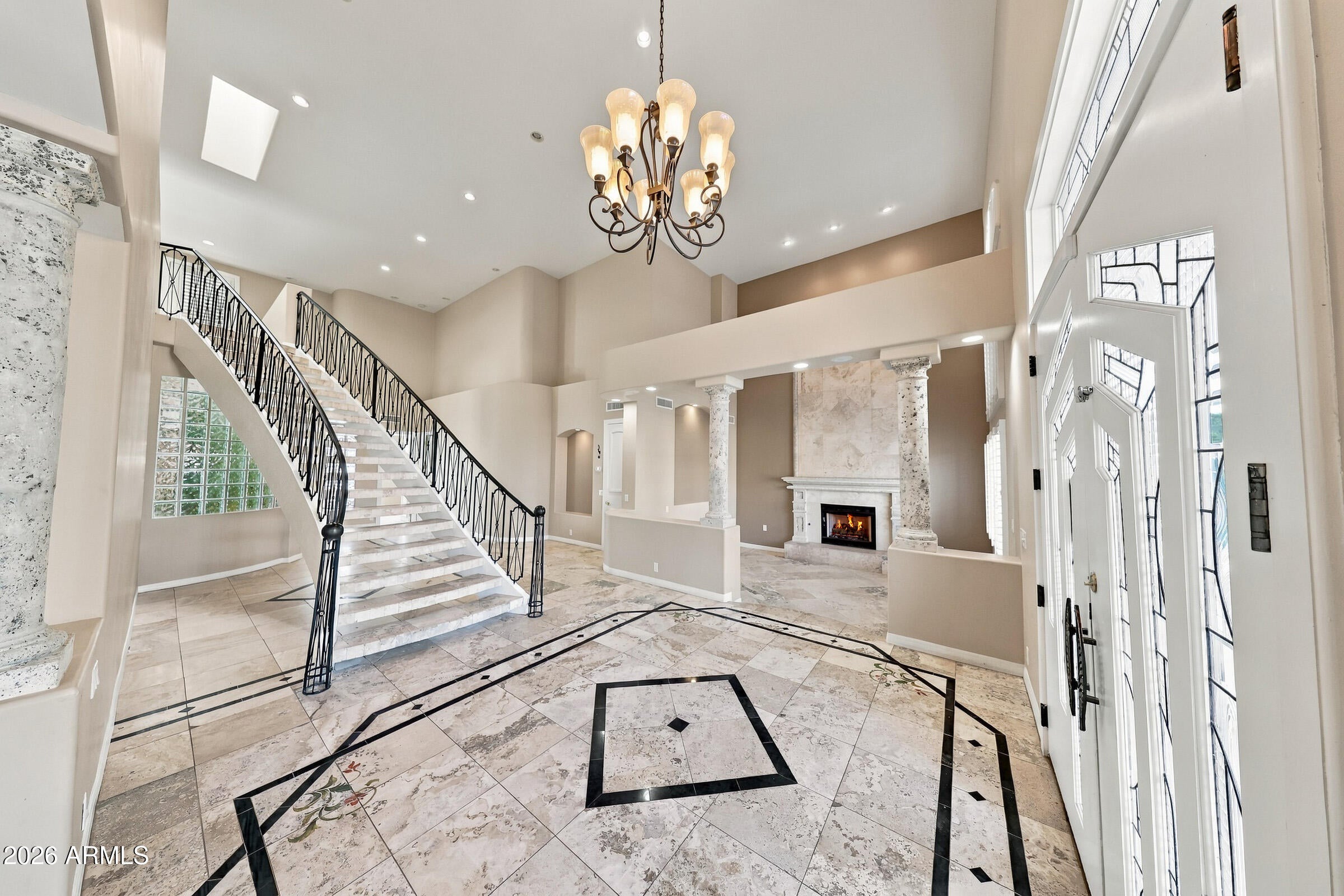 5881 W DEL LAGO Circle