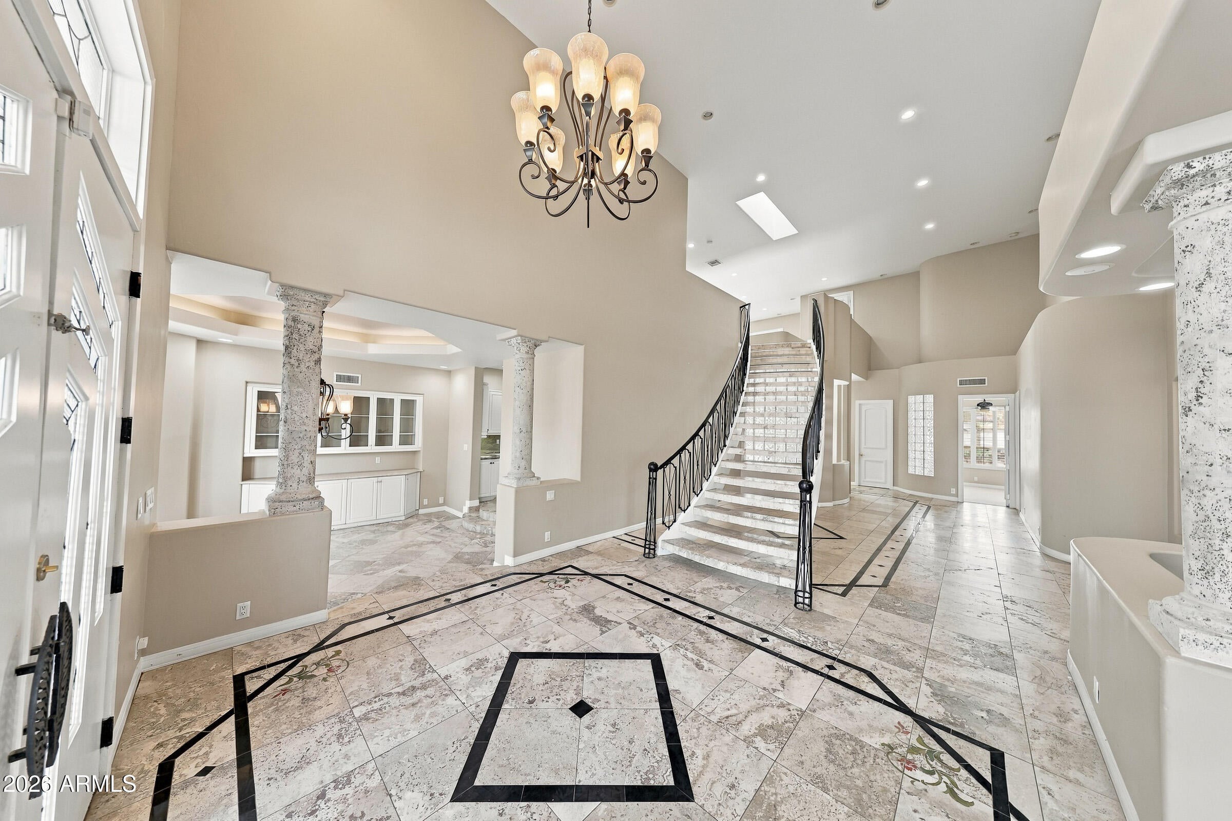5881 W DEL LAGO Circle