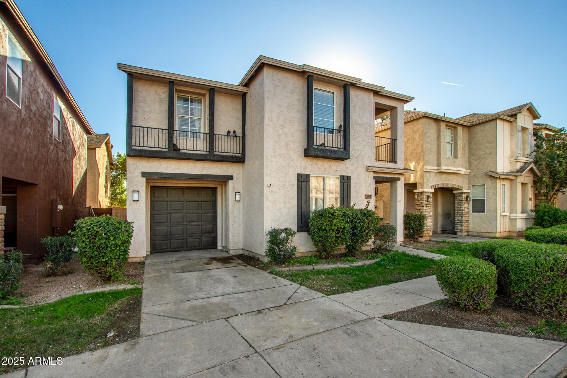 6609 W JOHNSON Street