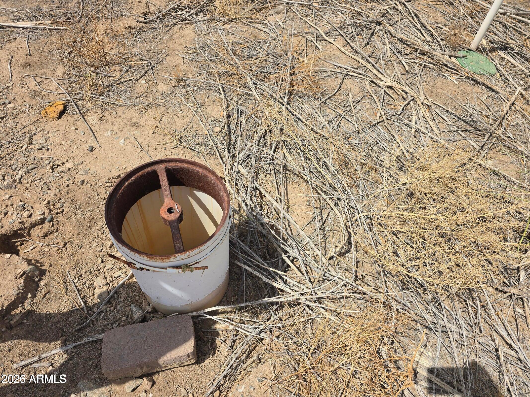 11xxx S 45th Drive 7