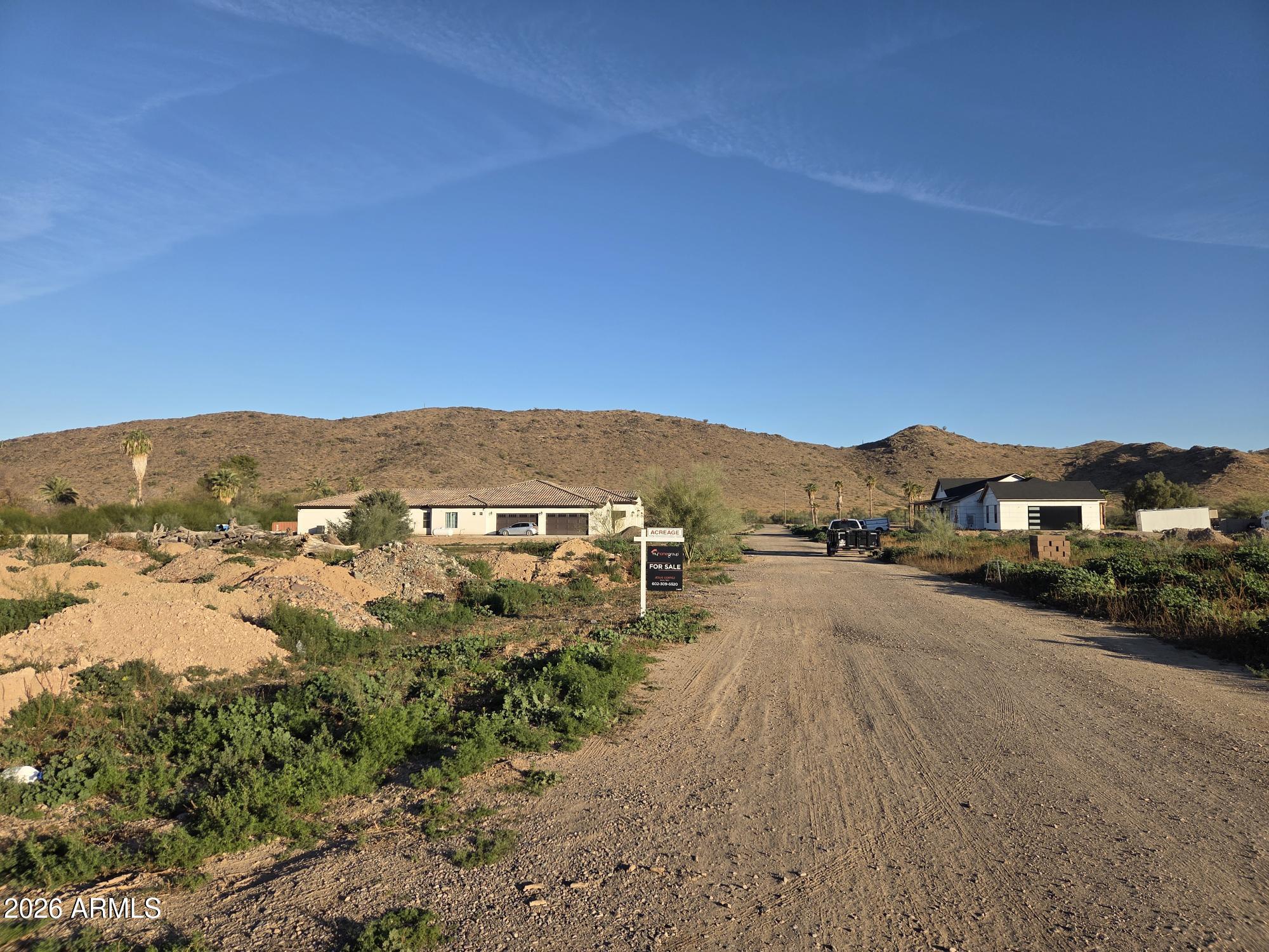 11xxx S 45th Drive 7