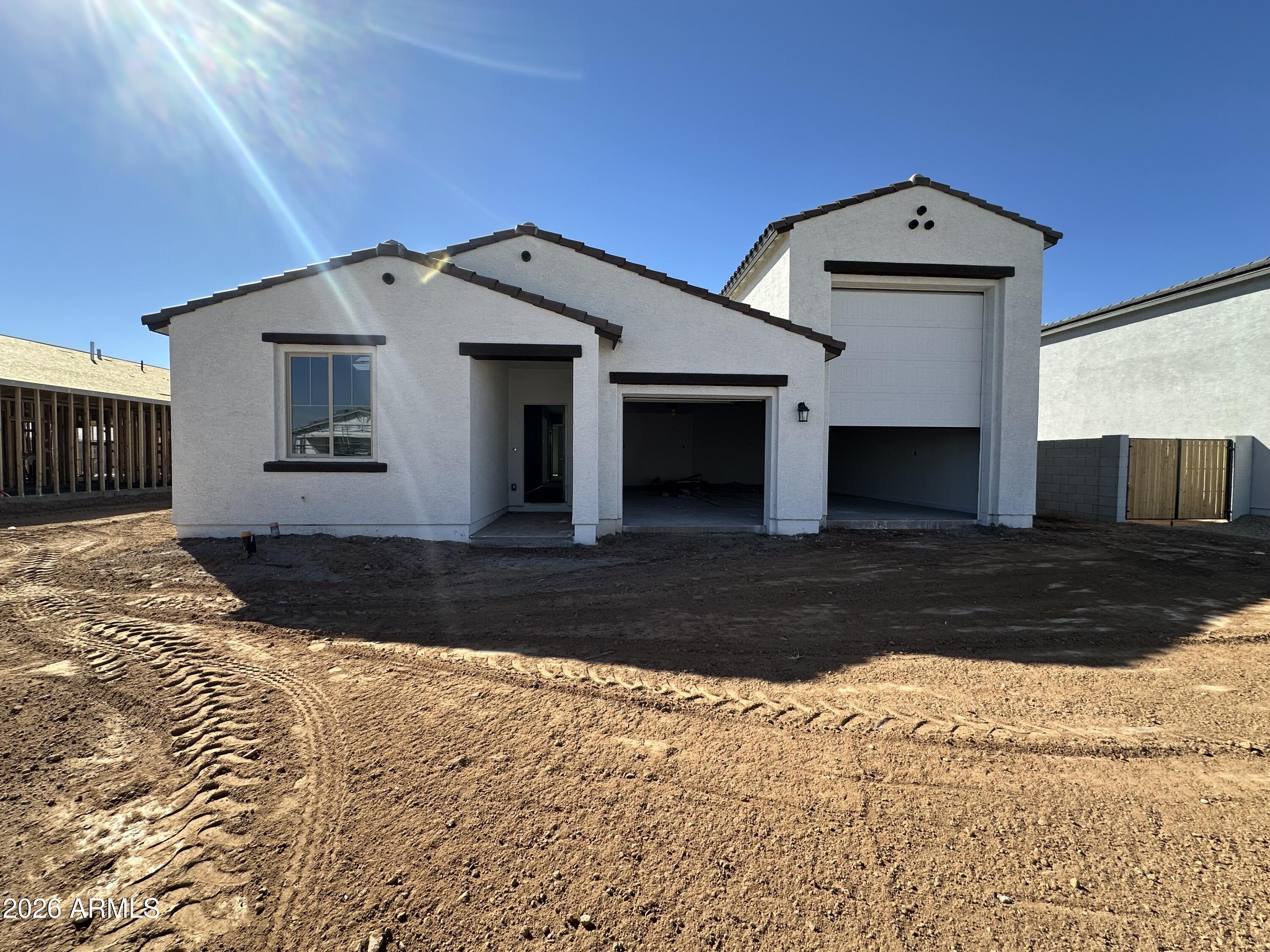 47007 W PECAN WOODS --