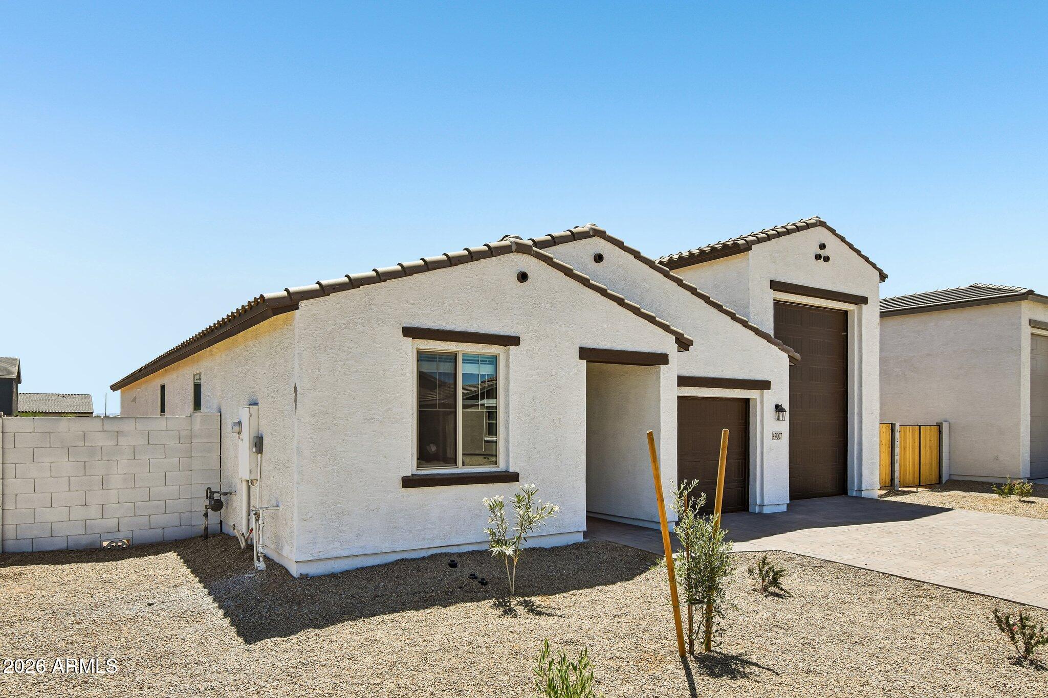 47007 W PECAN WOODS --