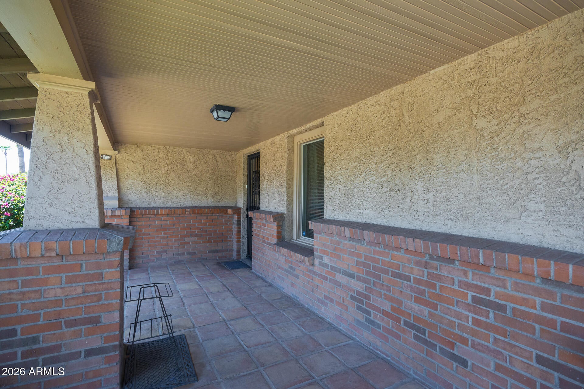 218 W FLORENCE Boulevard