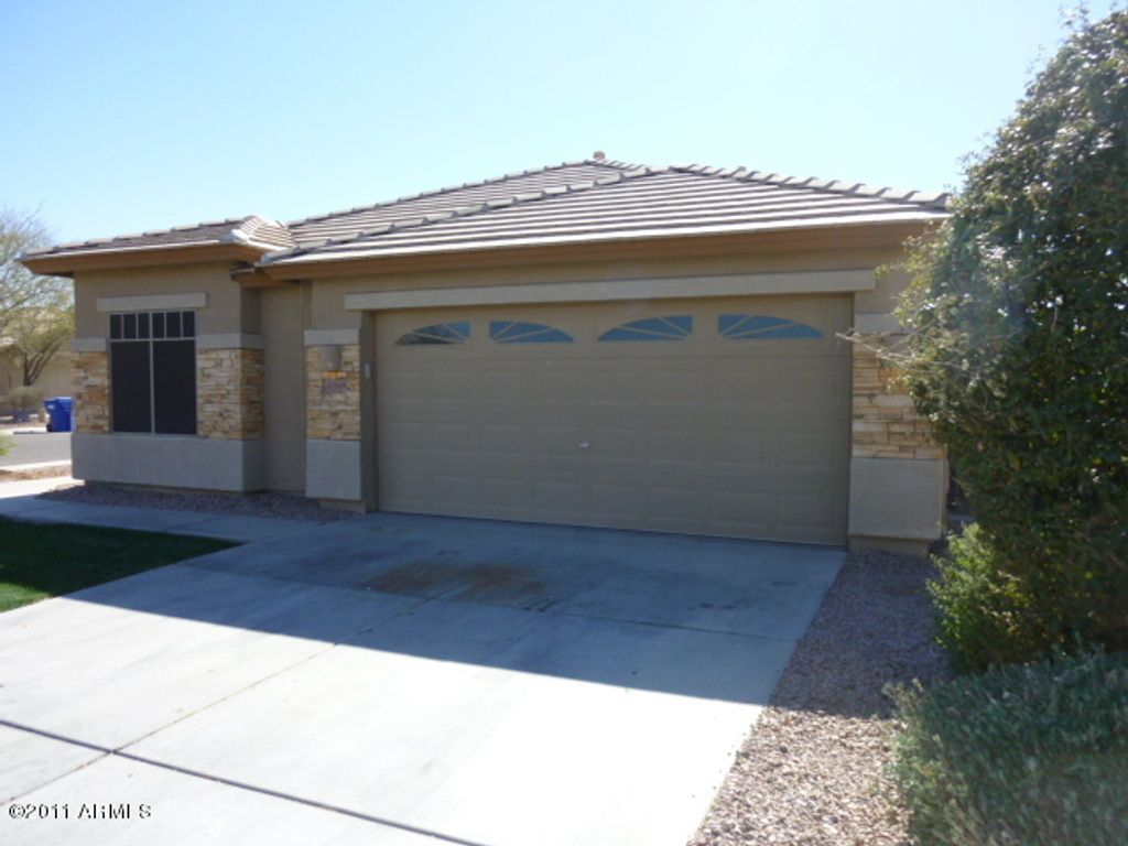 Photo of 12509 W Coldwater Springs Boulevard, Avondale, AZ 85323 (MLS # 6944073)