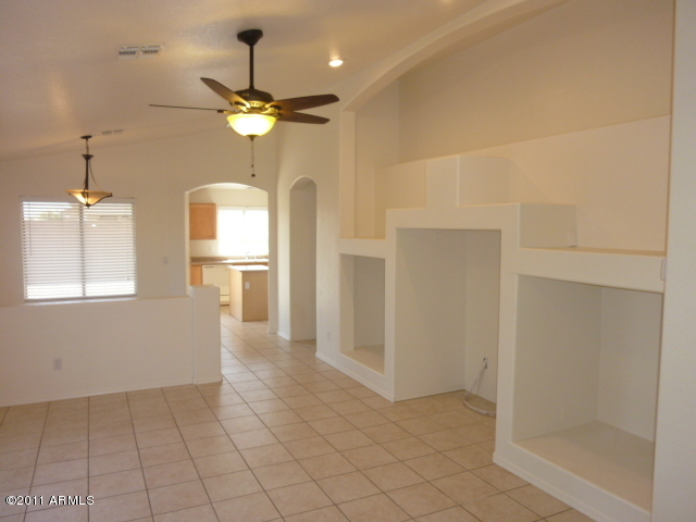 12509 W COLDWATER SPRINGS Boulevard