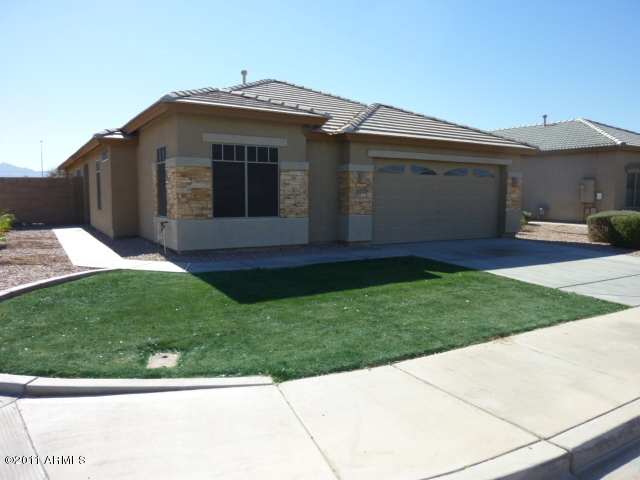 12509 W COLDWATER SPRINGS Boulevard