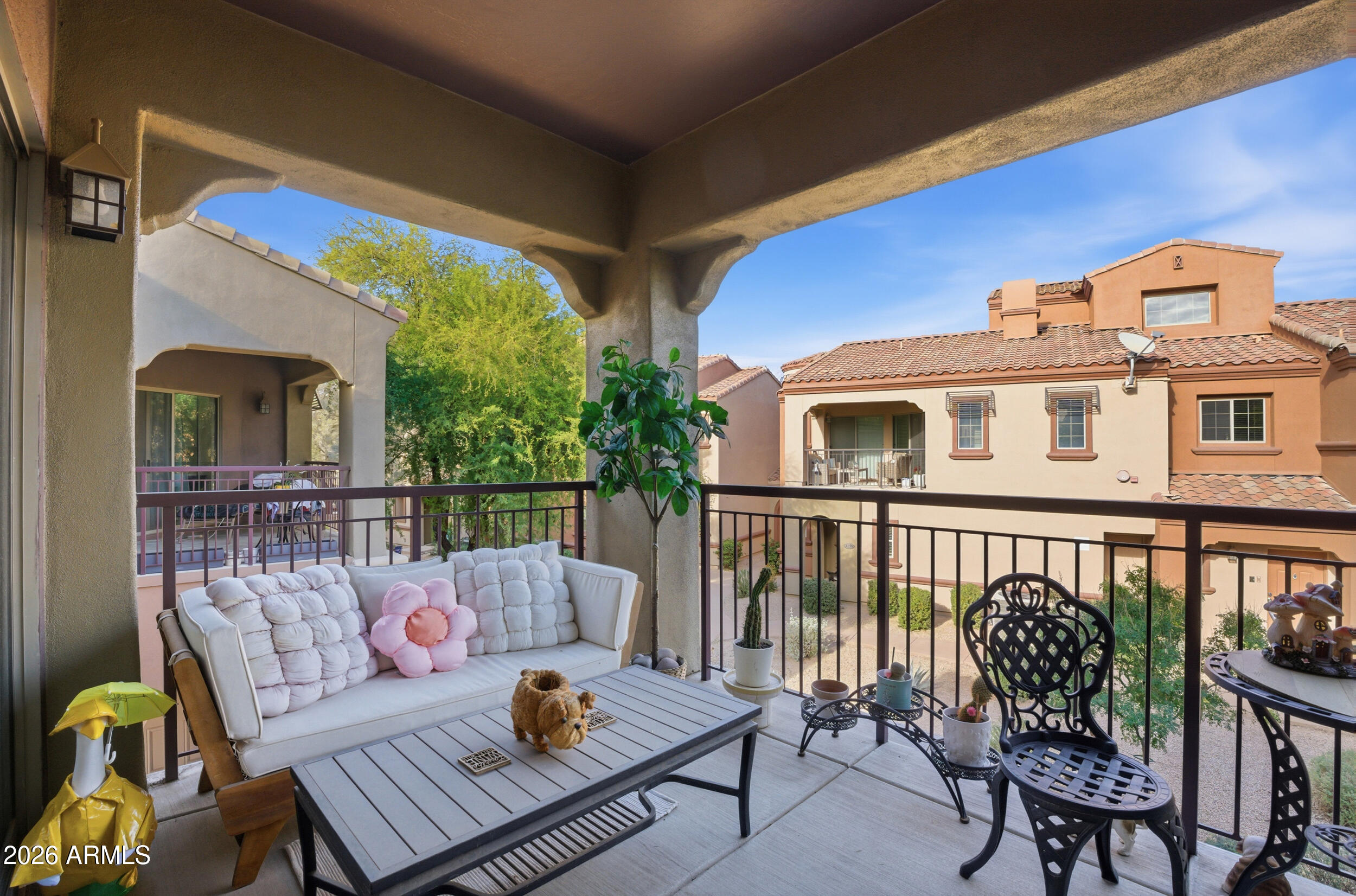 3935 E ROUGH RIDER Road 1219