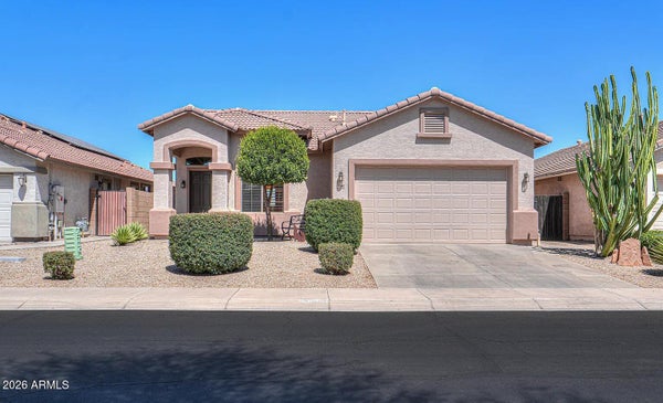 21563 N GREENWAY RD, MARICOPA, AZ 85138 - Image ae3c46cdaf3c03dba3ea3e1b3448b0aa/3836655438