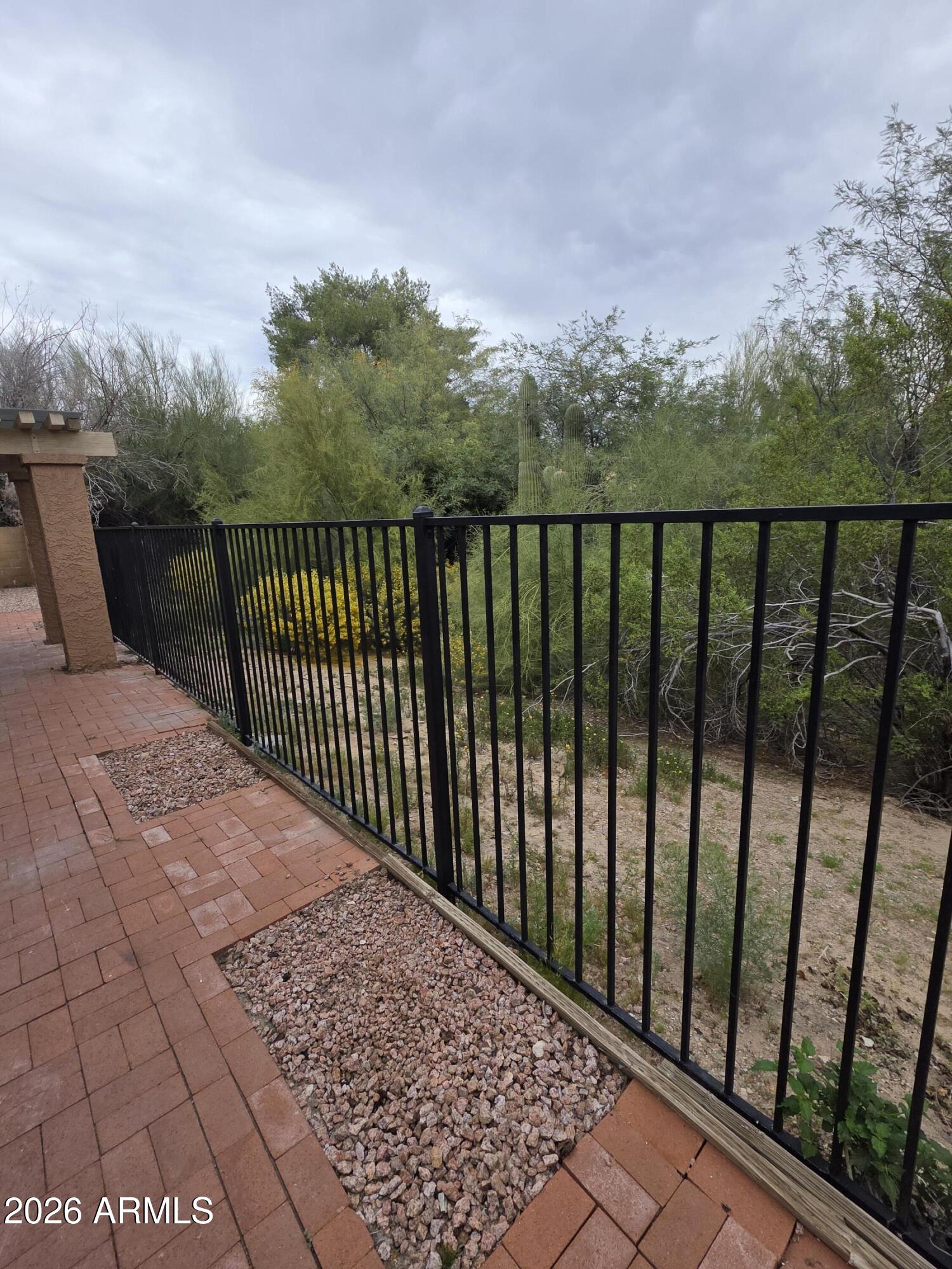 10425 N 10TH Place 1