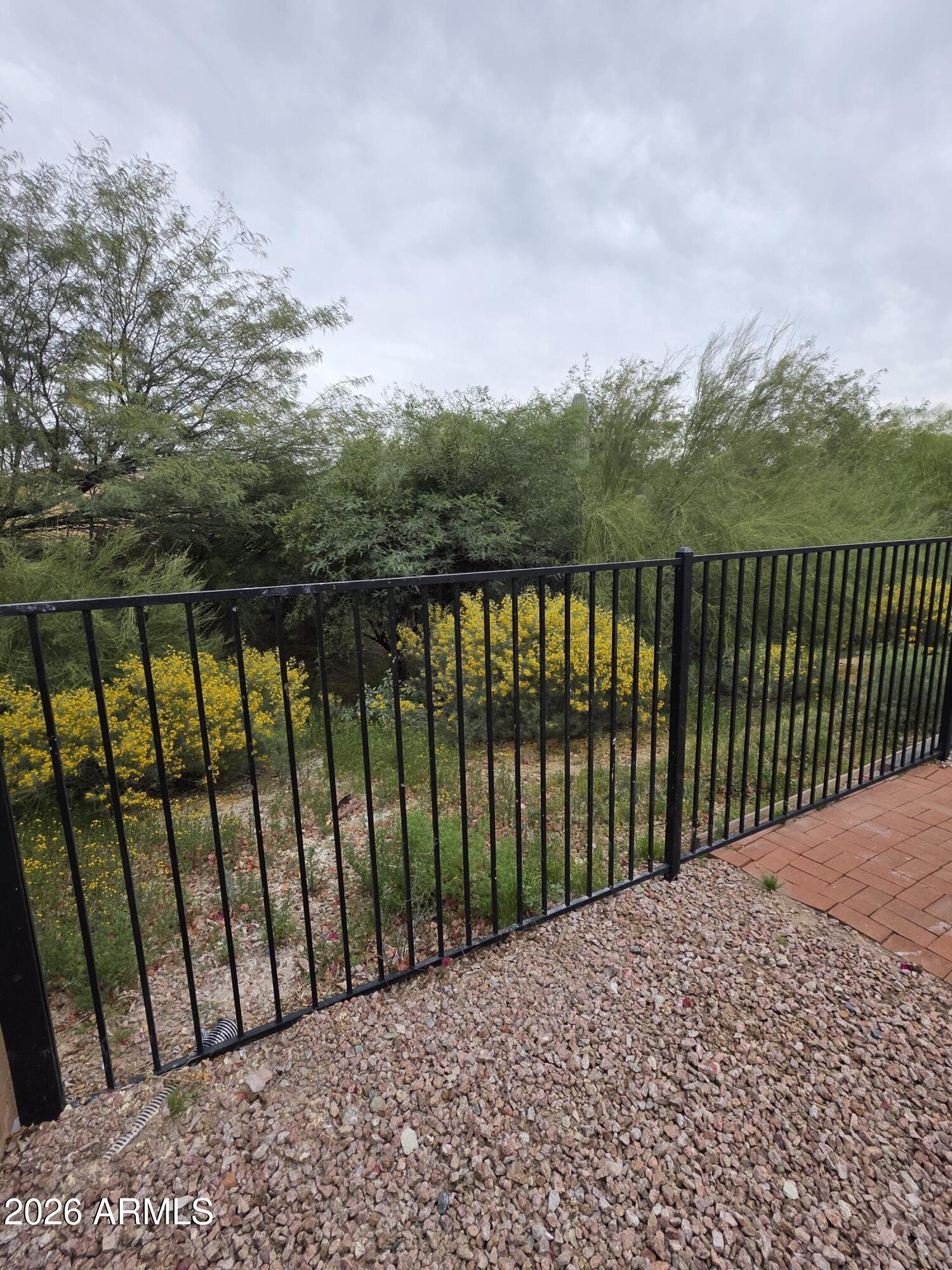 10425 N 10TH Place 1