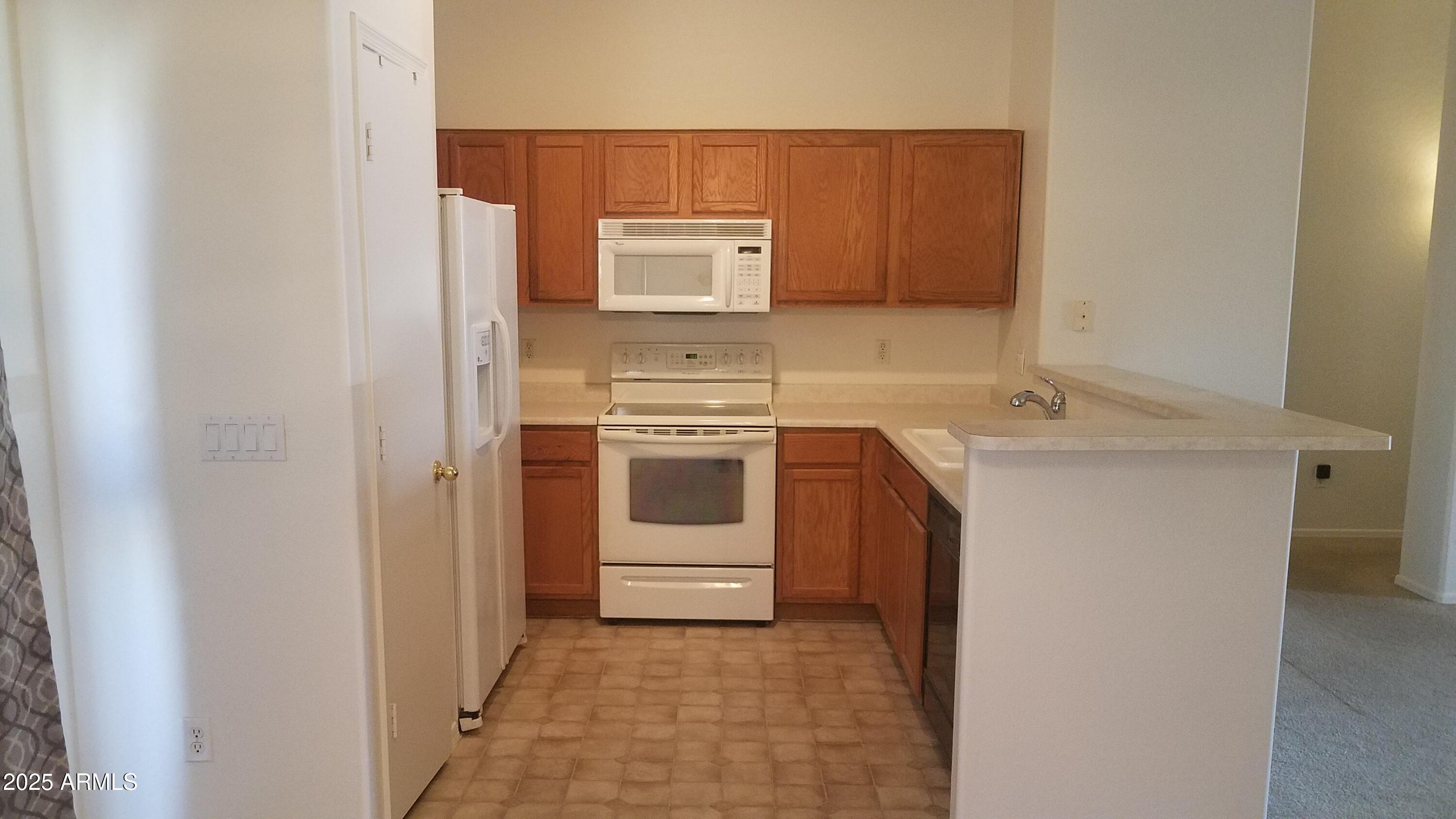 14663 N 132ND Avenue