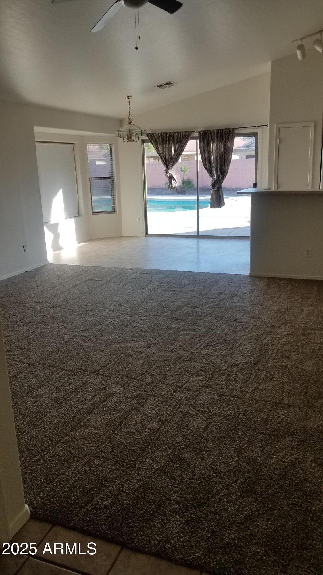 14663 N 132ND Avenue