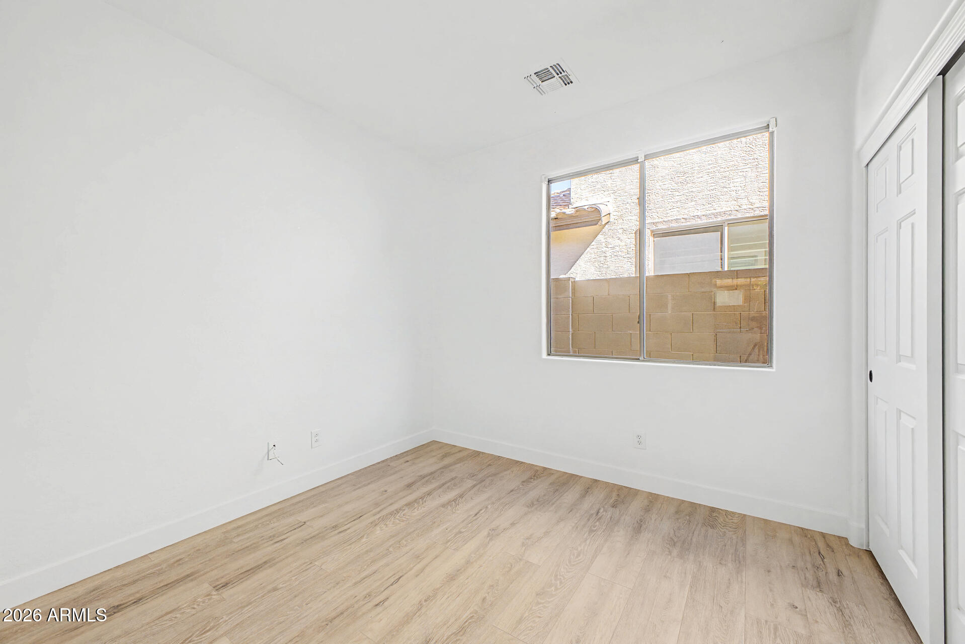 ANTHEM UNIT 55 - Residential