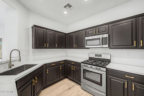 39930 N MESSNER Way Anthem AZ 85086