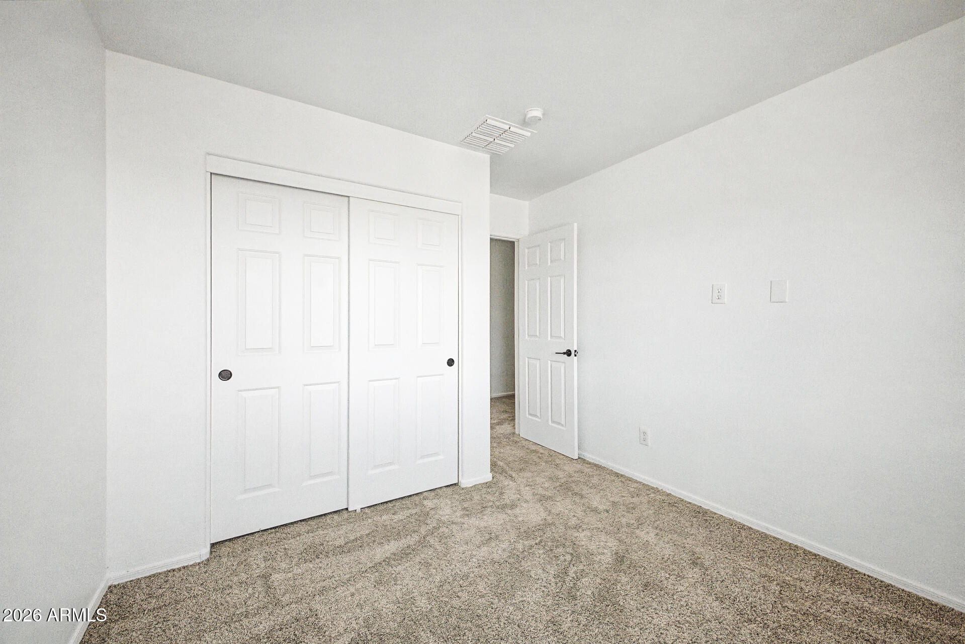 ANTHEM UNIT 55 - Residential