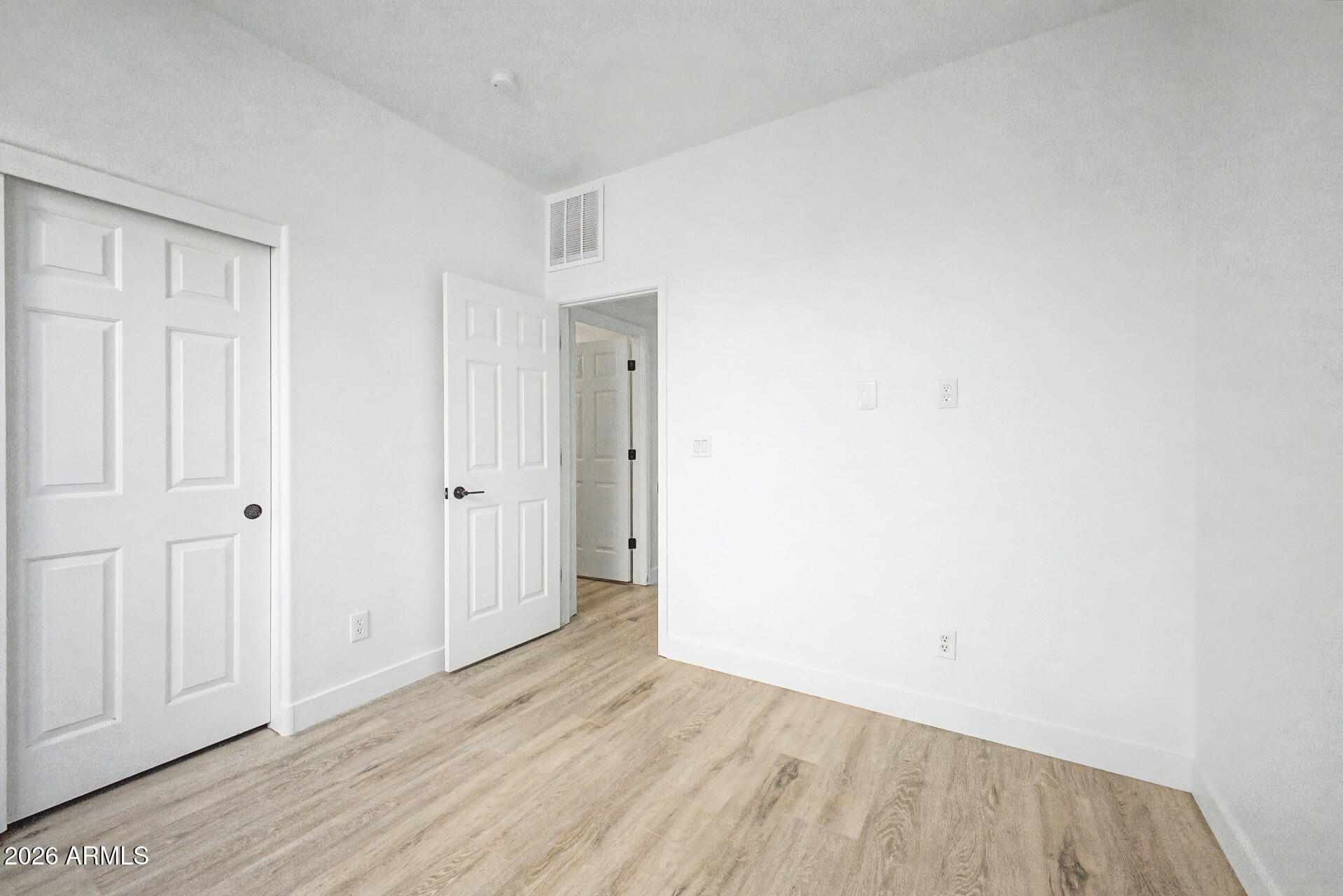ANTHEM UNIT 55 - Residential