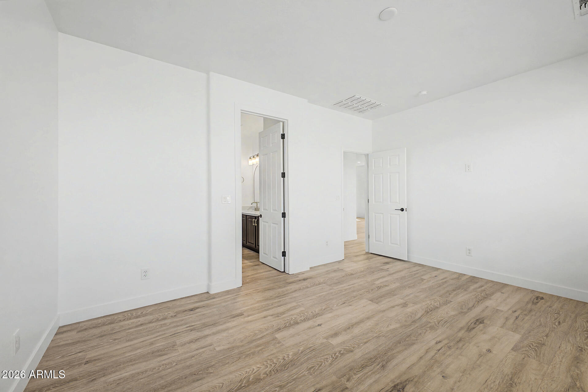 ANTHEM UNIT 55 - Residential