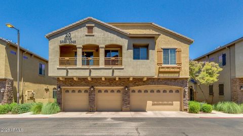 1350 S GREENFIELD Road 2039 Mesa AZ 85206