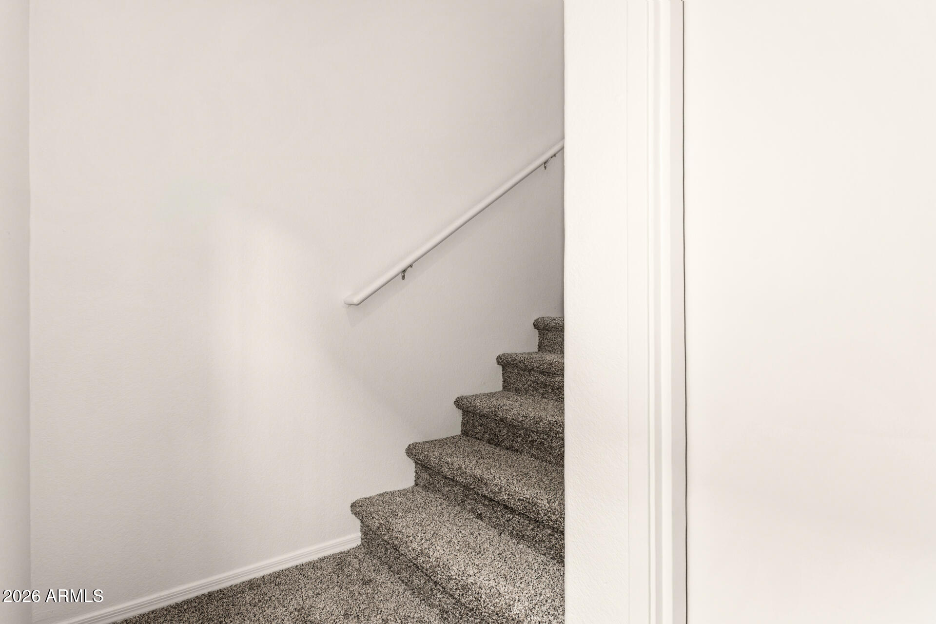 1350 S GREENFIELD Road 2039