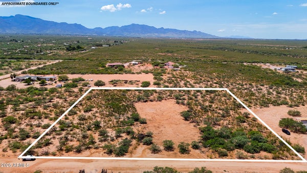 S CLL MOLINAR, SIERRA VISTA, AZ 85650 - Image ae40debf70fbba3899747cf228be98d2/1127948159