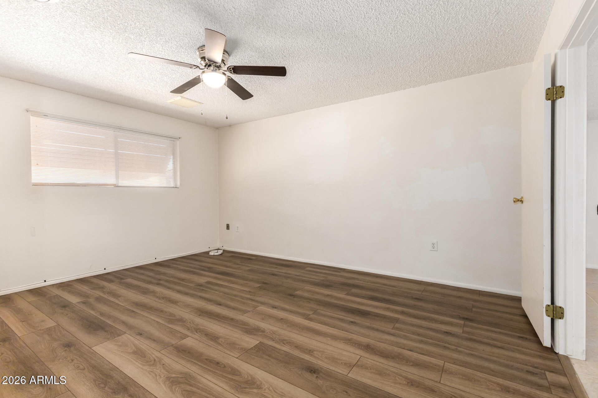 14215 N TUMBLEBROOK Way