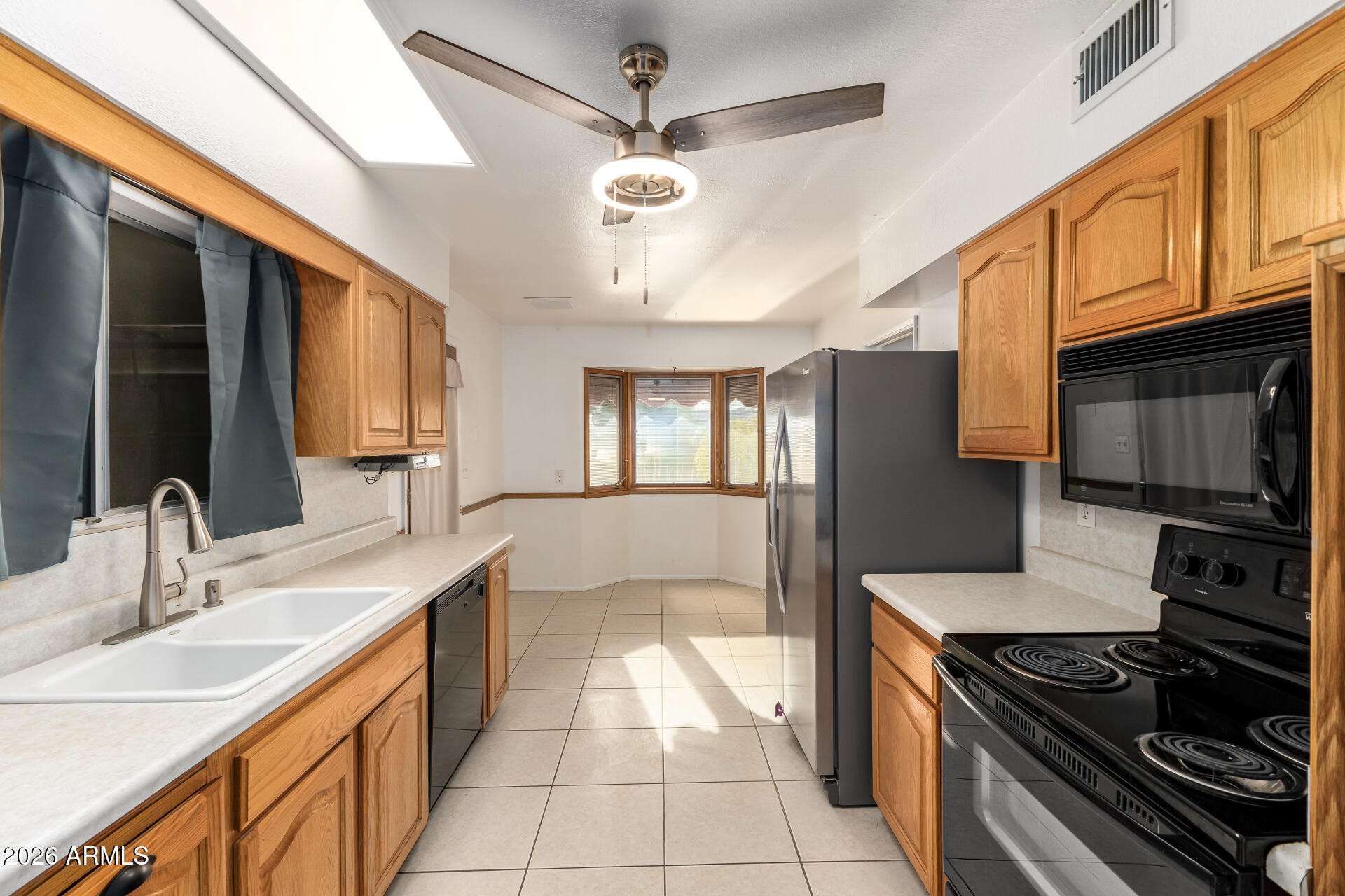 14215 N TUMBLEBROOK Way