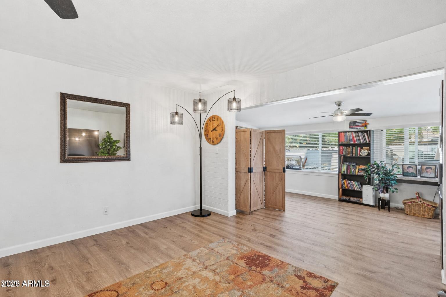 10320 W CORTE DEL SOL ESTE --