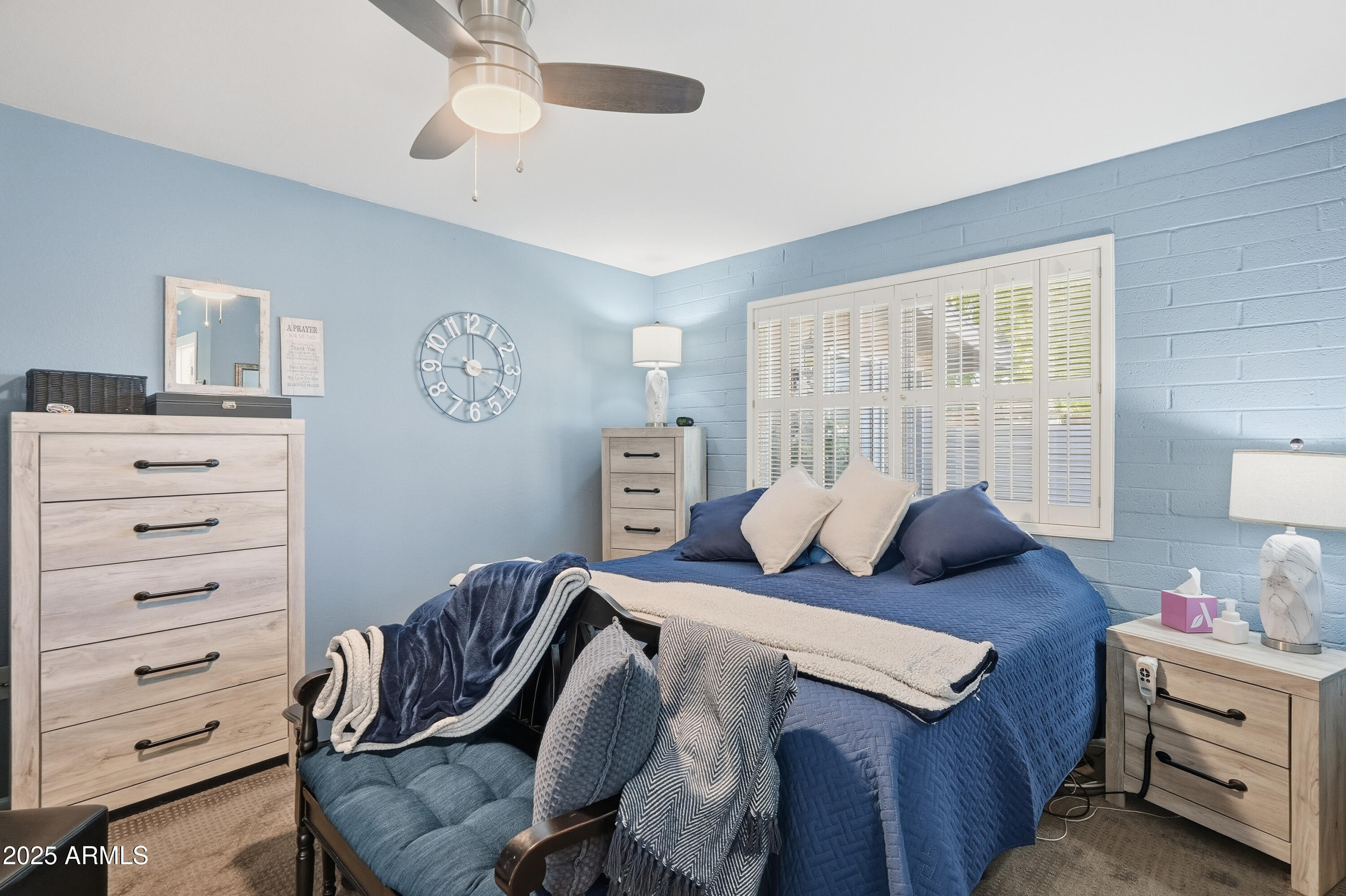 10320 W CORTE DEL SOL ESTE --