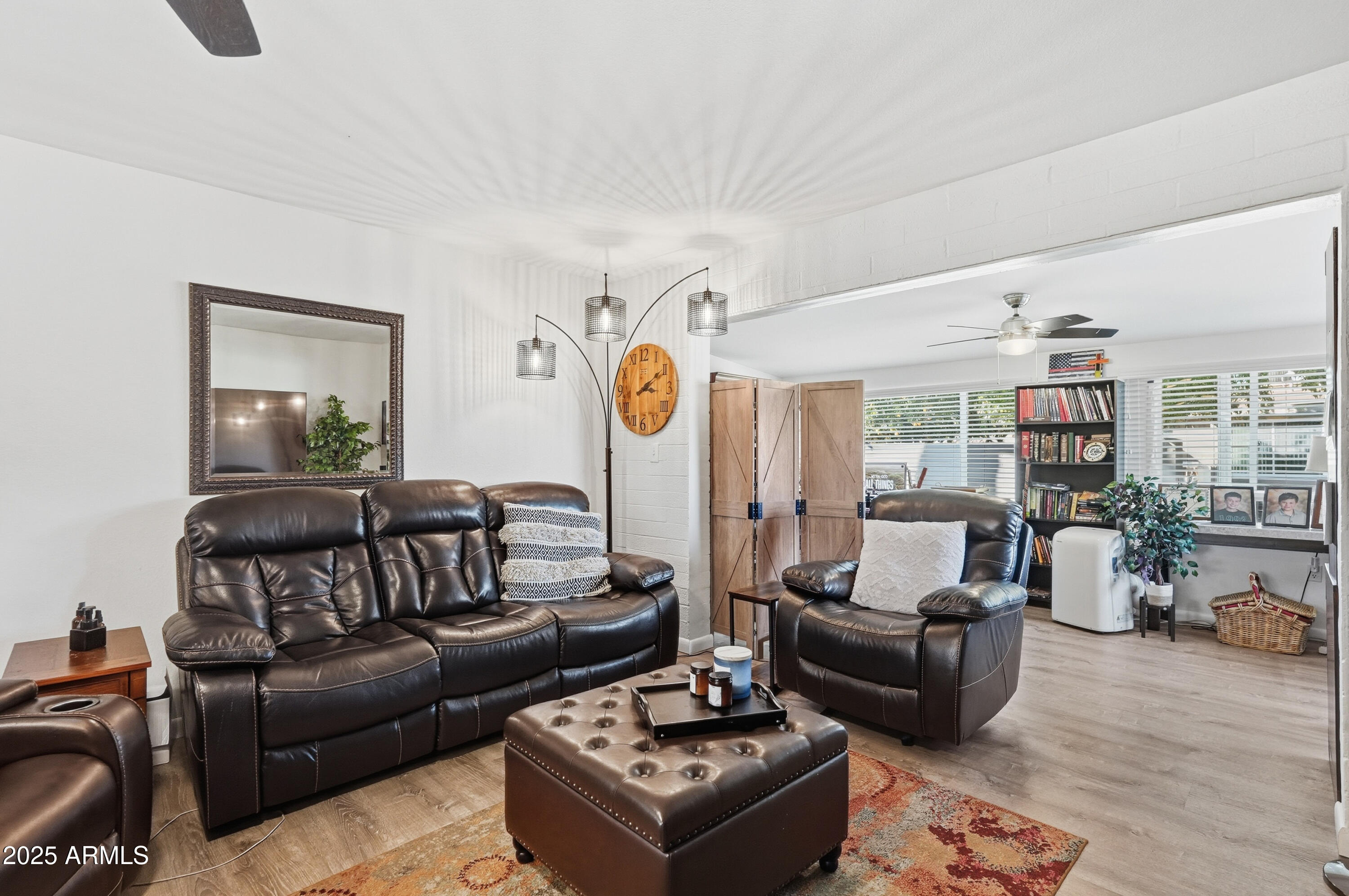 10320 W CORTE DEL SOL ESTE --