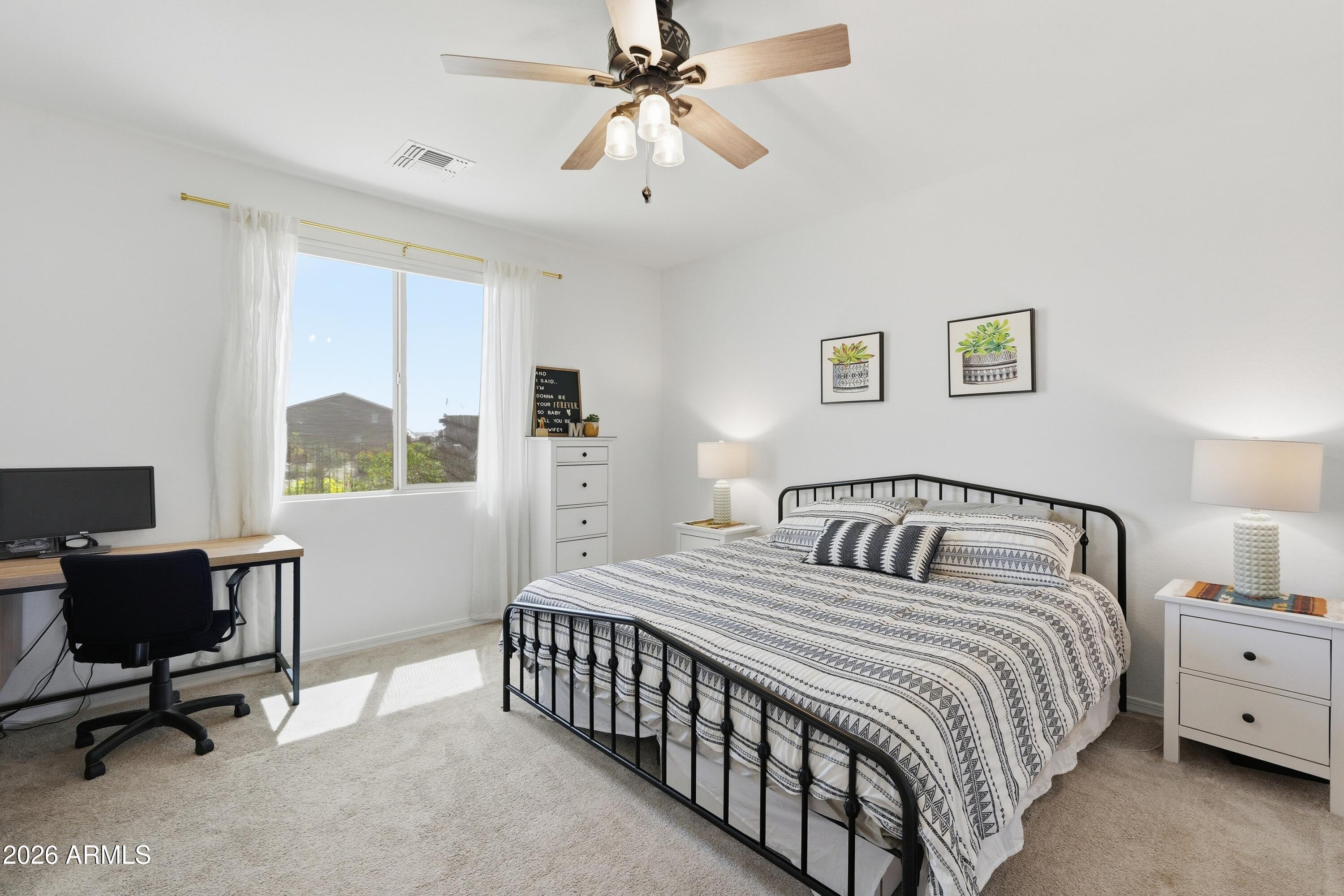 3393 E VALLEYHIGH Trail