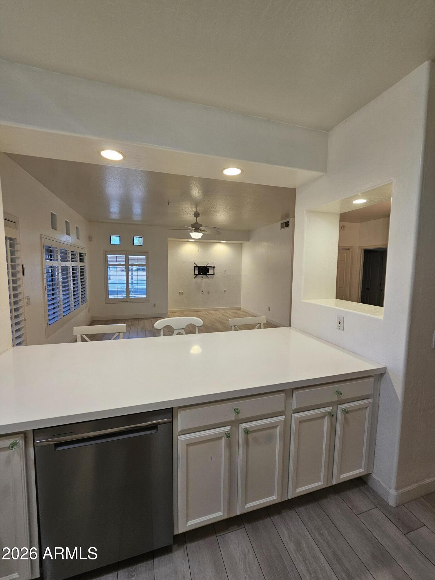 1351 N Pleasant Drive 1108