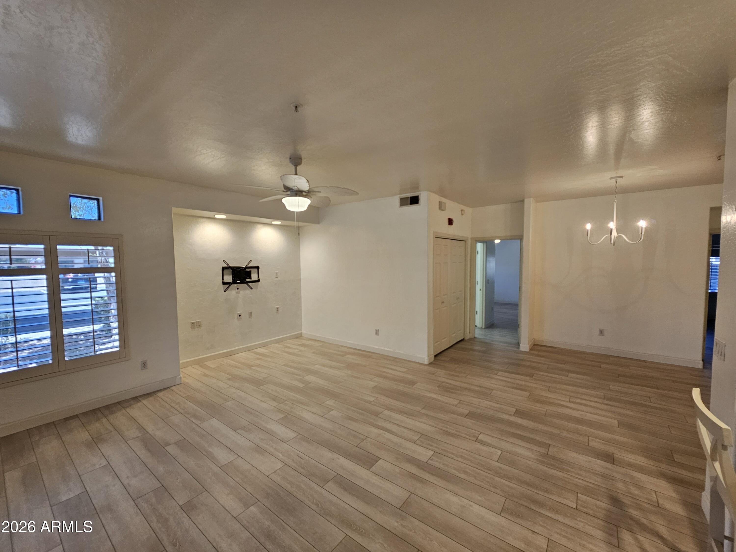 1351 N Pleasant Drive 1108