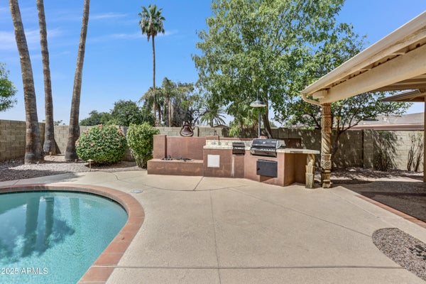 5909 E MARILYN RD, SCOTTSDALE, AZ 85254 - Image ae458dab7e1e7bbb08caae48c3e94e12/3887786423