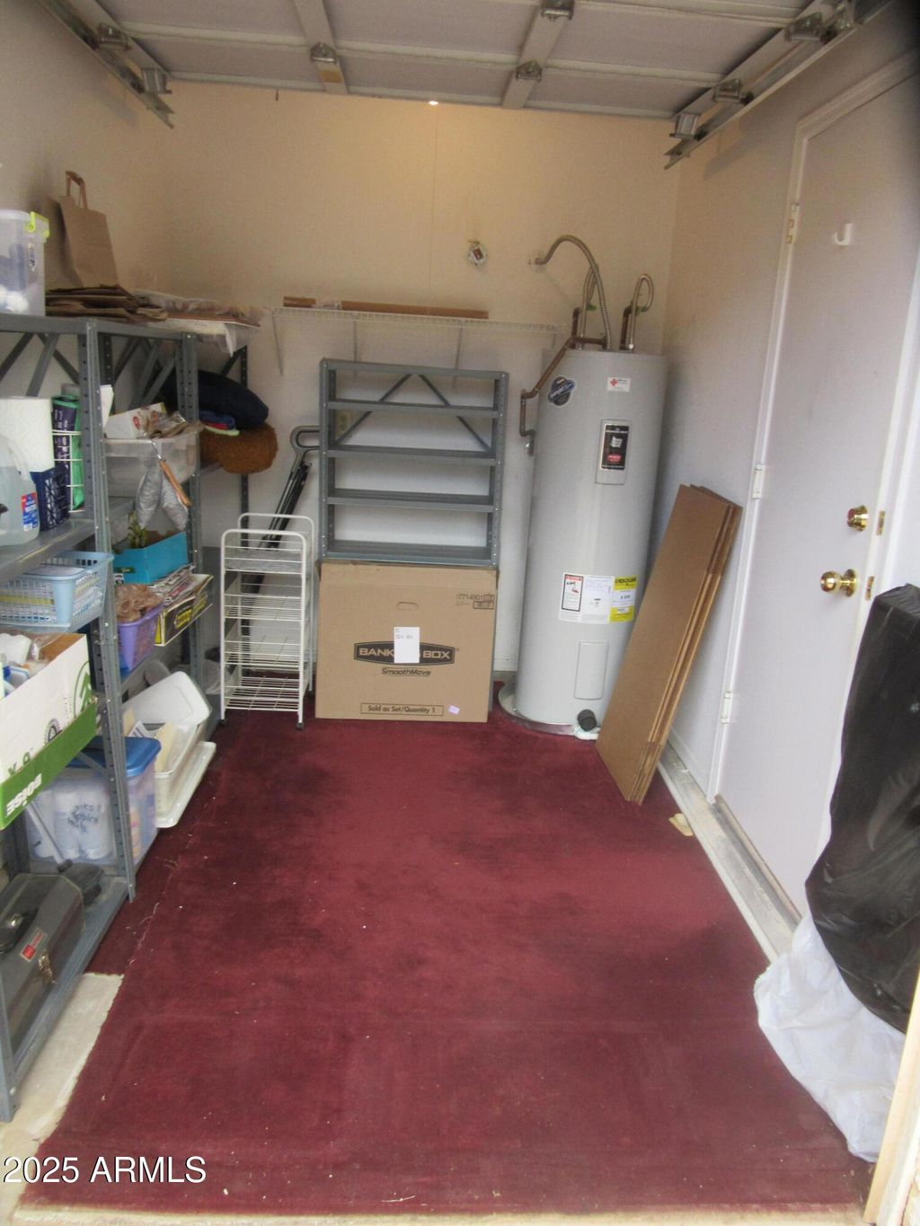 listing image 28