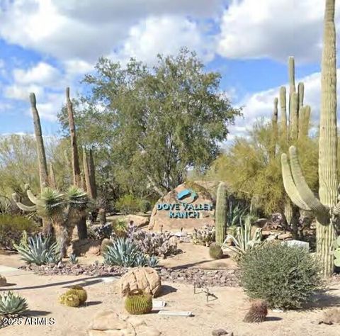 32700 N CAVE CREEK Road M Cave Creek AZ 85331