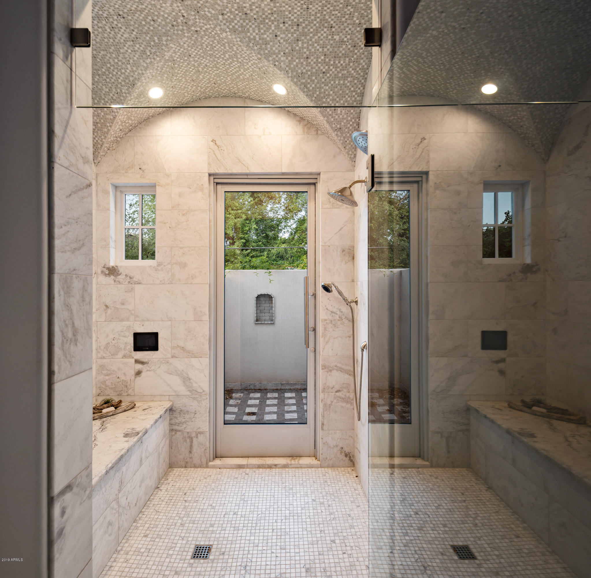 DEL RAY ESTATES - Residential