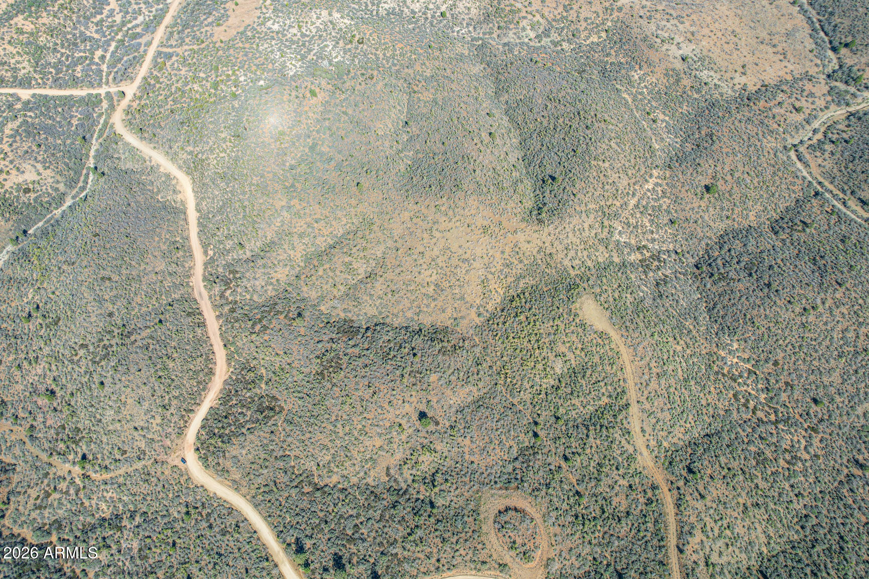 XXX S Ruger Ranch Road 193